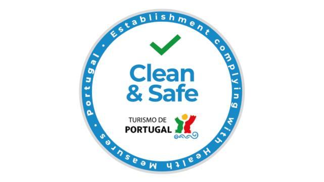 تشافيس Casa Do Meio Do Povo - Turismo De Habitacao المظهر الخارجي الصورة